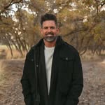 Josh Downs - @joshdownscoaching - Instagram