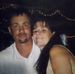 Josh Downs - Facebook