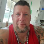 Josh Downs - @joshdowns10 - Instagram