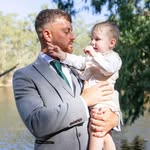 Josh Downs - @joshdownss - Instagram