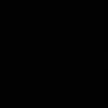 Josh Downs - @josh.downs24 - TikTok