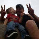 Josh Downs - @josh.downs.140 - Instagram