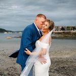 Josh Downs - @jdowns336 - Instagram