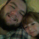Josh Downs - @yetidowns1030 - Instagram