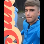 Josh Downs - @joshdowns185 - Instagram