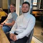 Josh Downs - @joshdowns01 - Instagram