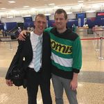 Josh Downs - @j_downs37 - Instagram