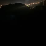 Josh Downs - @josh.downss - Instagram