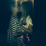 Josh Downs - @_joshdowns_ - Instagram