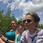 Josh Downs - @originalplowboy - Instagram