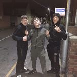 Josh Downs - @joshdowns_07 - Instagram