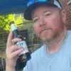 Josh Downs - @joshdowns36 - TikTok
