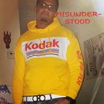 Josh Downs - @josh.downs.56481 - Instagram