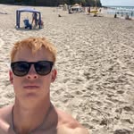 Josh Downs - @josh__downss - Instagram