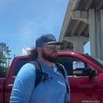 Josh Downs - @j.downs_f150 - Instagram