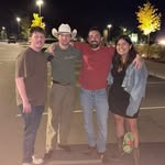 Josh Downs - @jdowns27 - Instagram