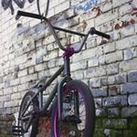 Josh Downs - @downs3735 - Instagram