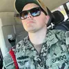 Josh Downs - @joshdowns6 - TikTok