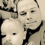 Josh Downs - @joshdowns08 - Instagram