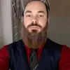 Josh Downs - @circusjosh - TikTok