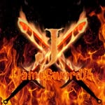 Josh Downs - @flamesword14 - Instagram
