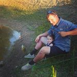 Josh Downs - @up_downs72 - Instagram