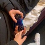 Josh Downs - @josh.downs.7771 - Instagram