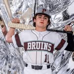 Josh Downs - @joshjrdowns - Instagram