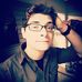 Josh Downs - Facebook