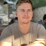 Josh Downs - @joshdowns101 - Instagram