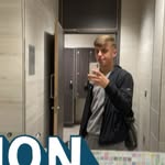 Josh Downs - @joshdowns70 - Instagram