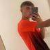 Josh Downs - Facebook