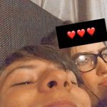 Josh Downs - @josh_downs_2005 - Instagram
