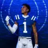 Josh downs - @josh.downs8 - TikTok