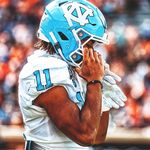Josh Downs Fanpage - @joshdownsig - Instagram
