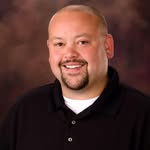 Josh Downs, Real Estate Profes - @jdowns0510 - Instagram