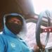 Josh Downson - Facebook
