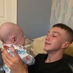 Josh - @josh_downs2022 - Instagram