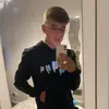 Josh x - @joshdowns1407 - TikTok