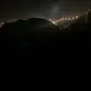Joshdownss - @josh_downs - TikTok