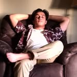 Joshua Downs - @joshtimdowns - Instagram