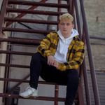 joshua downs - @_josh.downs_ - Instagram