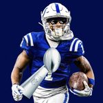 Joshy Touchdowns - @josh.downs.irony - Instagram