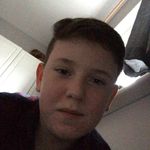 @josh__doyle - Instagram