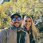 Josh Doyle - @joshdoyle33 - Instagram
