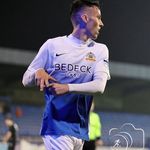 Josh Doyle - @josh_doyle15 - Instagram