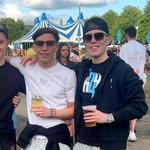 Josh doyle - @josh_doyle62 - Instagram