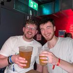 Josh Doyle - @doyler_21 - Instagram