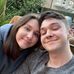 Josh Doyle - Facebook