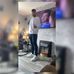 Josh Doyle - Facebook